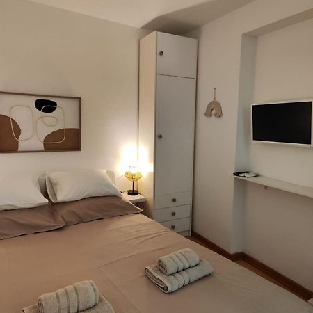 Assi Room Split Dış mekan fotoğraf