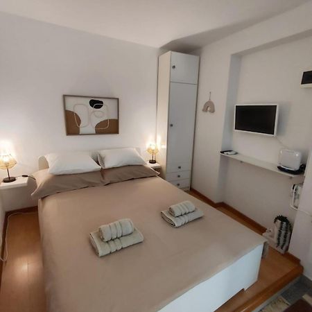 Assi Room Split Dış mekan fotoğraf