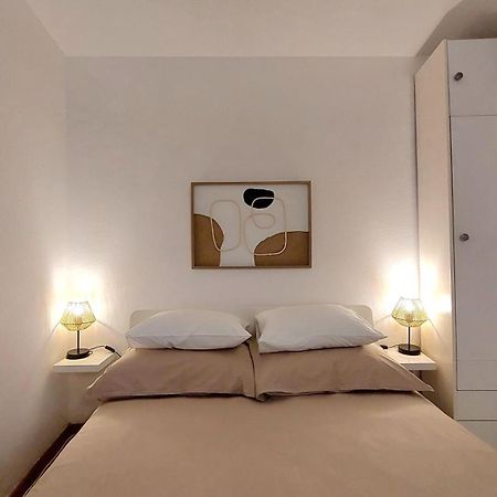 Assi Room Split Dış mekan fotoğraf