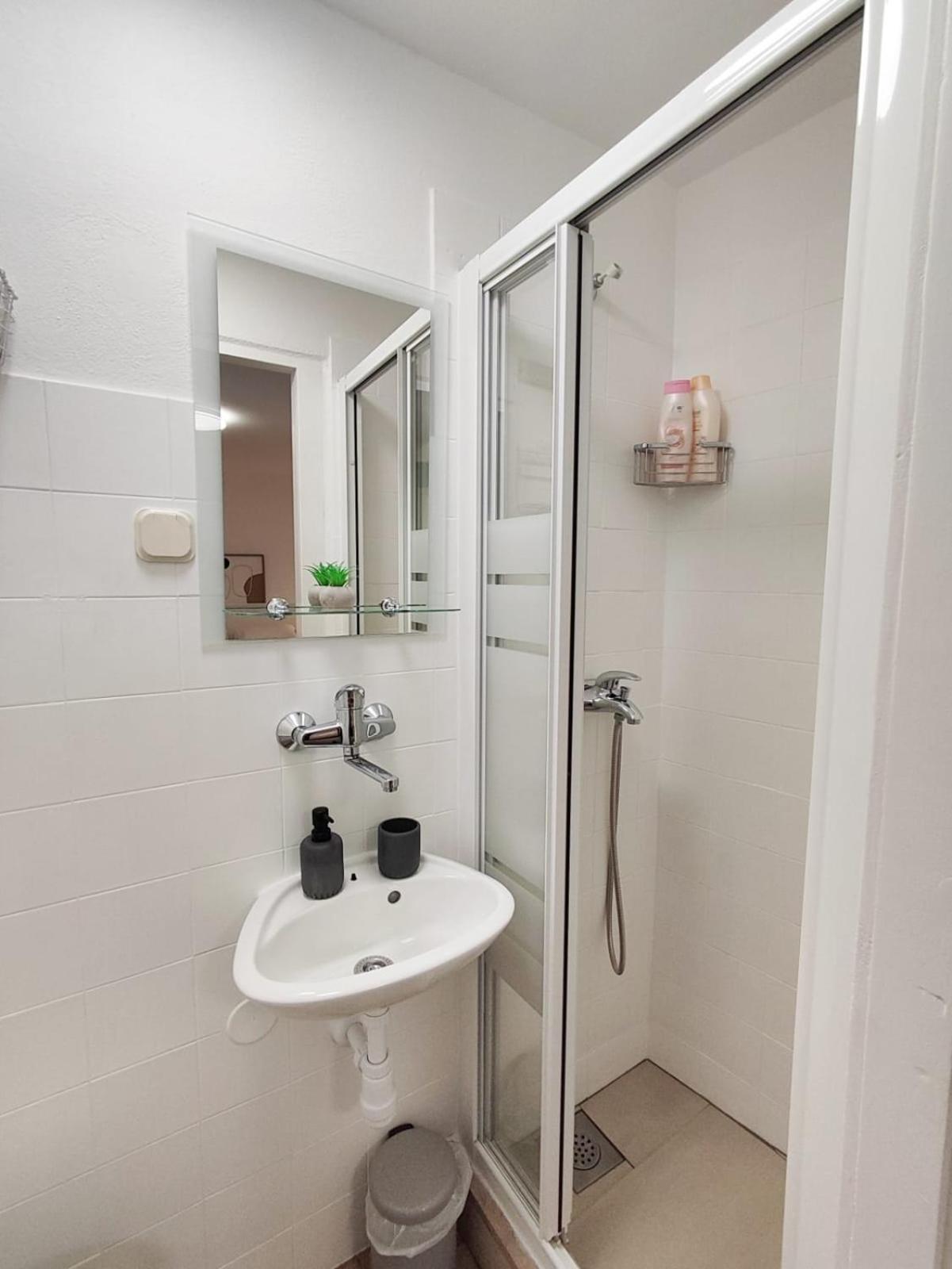 Assi Room Split Dış mekan fotoğraf