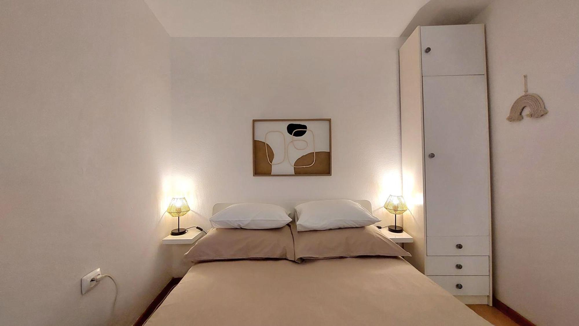 Assi Room Split Dış mekan fotoğraf